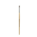 KISS - GOLD FINGER FLAT ACRYLIC BRUSH#4