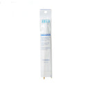 KISS - GOLD FINGER FLAT ACRYLIC BRUSH#6