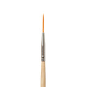 KISS - GOLD FINGER STRIPING BRUSH
