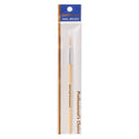 KISS - GOLD FINGER STRIPING BRUSH