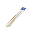 KISS - GOLD FINGER STRIPING BRUSH