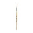 KISS - GOLD FINGER STRIPING BRUSH