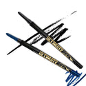 L.A. GIRL - ULTIMATE INTENSE STAY AUTO EYELINER