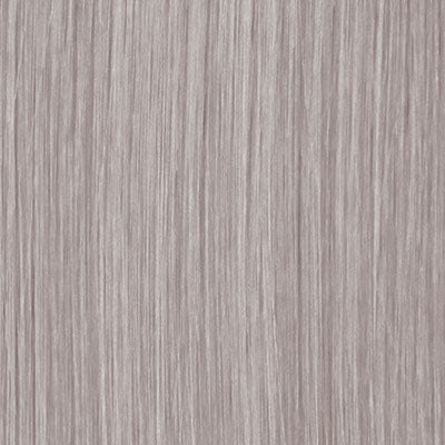 OUTRE - 9+ GRADE MYTRESSES GOLD LABEL NATURAL STRAIGHT 100% Unprocessed Human Hair (SPECIAL COLORS)