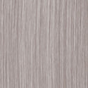 OUTRE - 9+ GRADE MYTRESSES GOLD LABEL NATURAL STRAIGHT 100% Unprocessed Human Hair (SPECIAL COLORS)