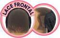 OUTRE - LACE FRONT WIG - PERFECT HAIR LINE 13X6 - JULIANNE WIG