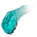 SoftSheen Carson - Let's Jam Condition & Shine Gel Regular Hold