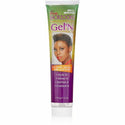 Luster's - Pink ShortLooks Gel'N