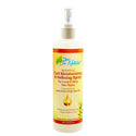 Luster's - You Be Natural Curl Moisturizing & Defining Spray