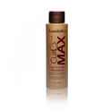 Lustrasilk - Curl Max Curl Activator Moisturizer