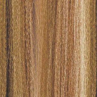 Buy m27-30-613 OUTRE - X-PRESSION BRAID-PRE STRETCHED BRAID 72" 3X