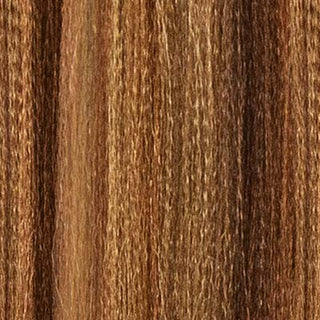 Buy m4-27-30 OUTRE - X-PRESSION BRAID PRE STRETCHED BRAID 42" 3X