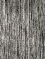 Buy m51 SENSUAL - I - REMI YAKI 10" (HUMAN HAIR)