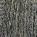 EVE HAIR - PLATINO PONY TAIL WEAVE MALAYSIAN WAVE 24"