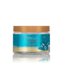 MIELLE - Moisture Rx Hawaiian Ginger Moisturizing Styling Gel