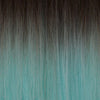 2T1B/MINT