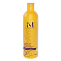 MOTIONS - Weightless Daily Oil Moisturizer