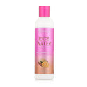 MIELLE - Rice Water Collection Moisturizing Milk