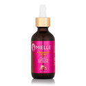 MIELLE - Pomegranate & Honey Vitamin C Under Eye Gel Drops
