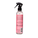Camille Rose - Mint Condition Braid & Scalp Spray