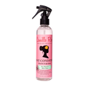 Camille Rose - Mint Condition Braid & Scalp Spray