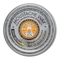 BEARD GUYZ - Moustache Wax