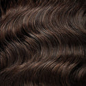 PINK LEMON - 100% 15A VIRGIN HAIR BUNDLE BLEACH, DYE, PERM (BOHEMIAN CURL)