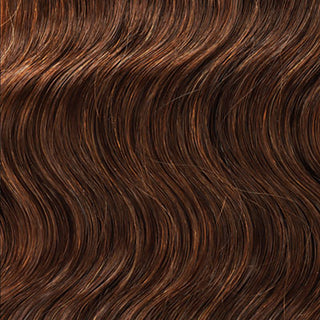 Buy natural-brown BELLATIQUE - 15A 100% Unprocessed Virgin Brazilian Remy (BODY WAVE)