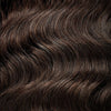 NATURAL BLACK
