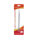 MAGIC COLLECTION - 2-Way Blackhead Extractor