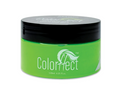 MAGIC COLLECTION - Color Effect Hair Color Wax
