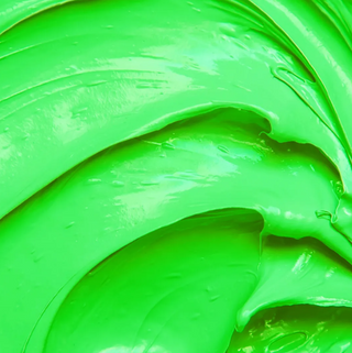 Buy neon-green MAGIC COLLECTION - Color Effect Hair Color Wax