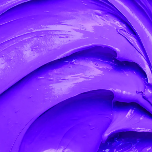 MAGIC COLLECTION - Color Effect Hair Color Wax