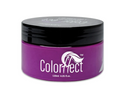 MAGIC COLLECTION - Color Effect Hair Color Wax