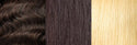 OUTRE - HH LAID & SLAYED - 4X4 HD NATURAL BODY LACE CLOSURE