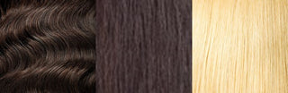 OUTRE - HH LAID & SLAYED - 4X5 HD NATURAL BODY LACE CLOSURE