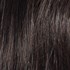 BELLATIQUE - 15A Quality HD Lace I-PART WIG JANE (HUMAN HAIR)