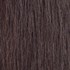 NAKED - NATURE 100% HUMAN LACE PART WIG DEEP WAVE 18" (HUMAN)