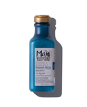 MAUI MOISTURE - Nourish & Moisture + Coconut Milk Shampoo