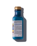 MAUI MOISTURE - Nourish & Moisture + Coconut Milk Shampoo