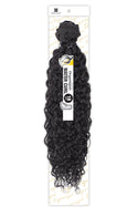 ORGANIQUE - WATER CURL 18" (BLENDED)