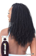 ORGANIQUE - BOHEMIAN CURL 24" (BLENDED)