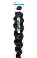 ORGANIQUE - FLOWY LOOSE DEEP 24" (BLENDED)