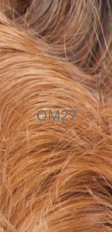 Buy om27 FREETRESS - 3X BRAID 301 90"(45")