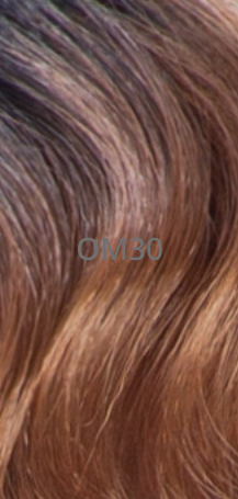 Buy om30 FREETRESS - 3X BRAID 301 90"(45")