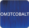 OM3TCOBALT