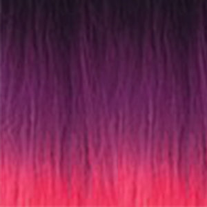 Buy om3torchid FREETRESS - 3X PRE-STRETCHED BRAID 301 28"