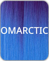 OMARTIC