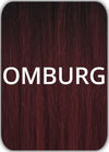 OMBURG