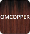 OMCOPPER